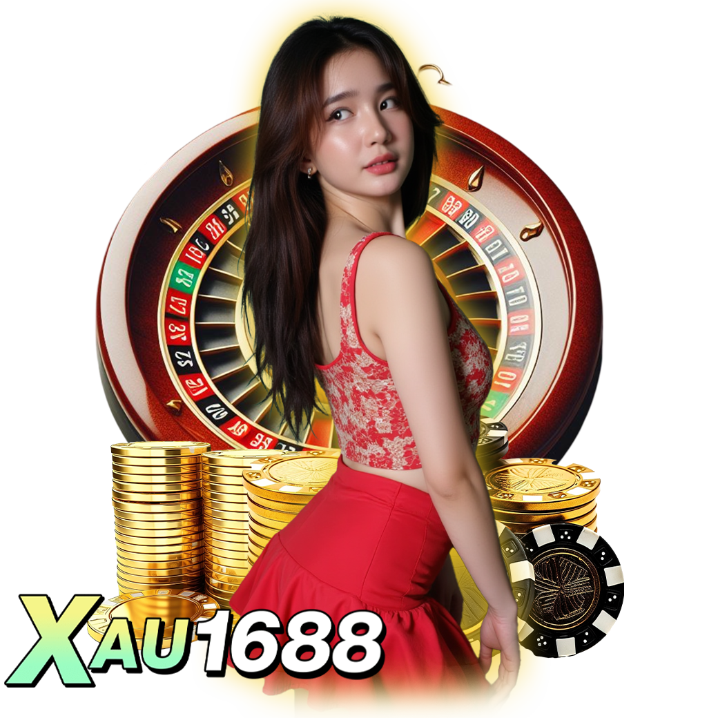 xau168 บาคาร่า