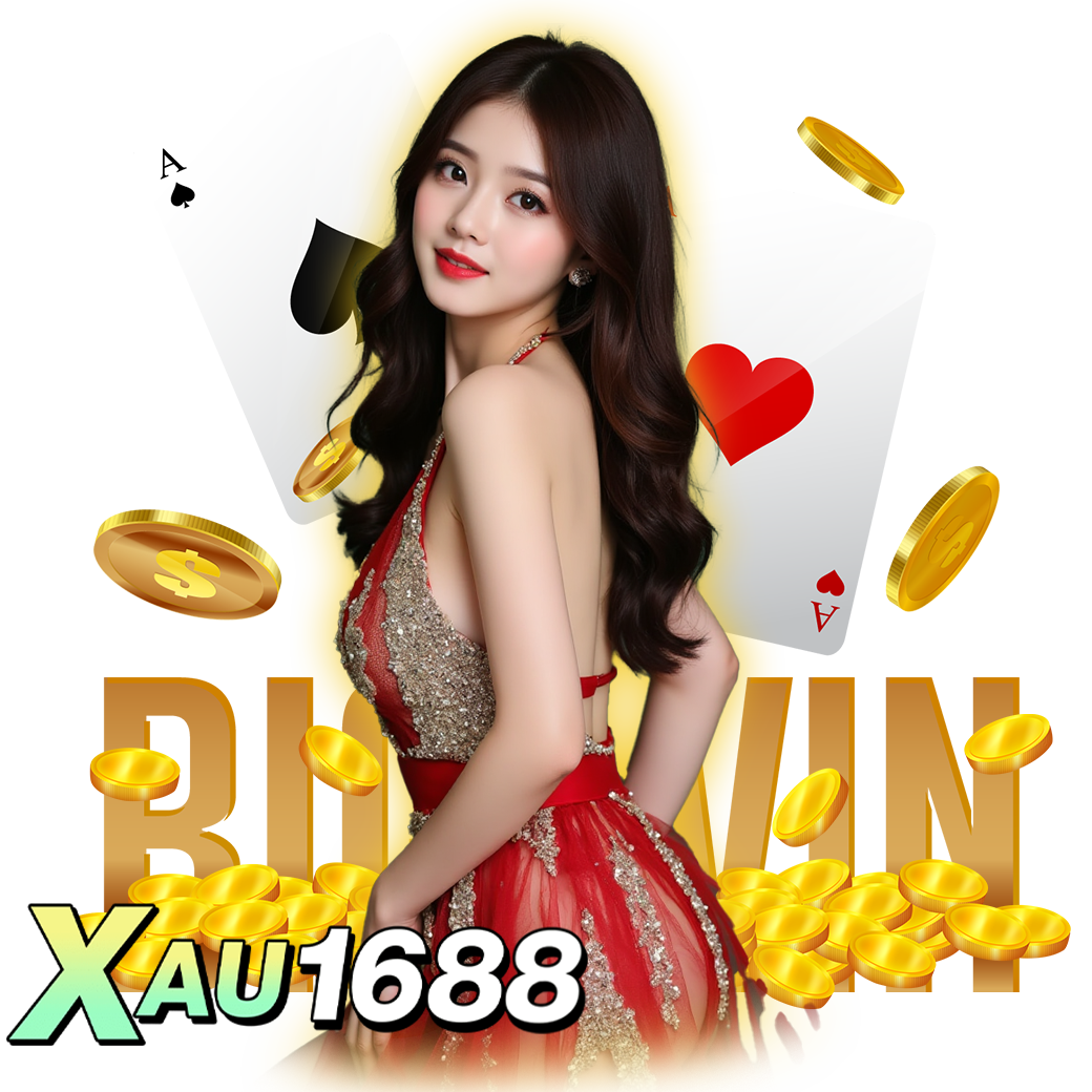 xau168 ทางเข้า