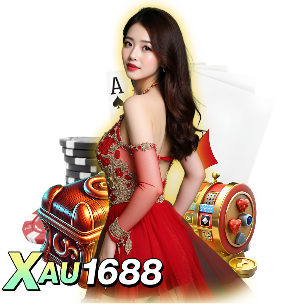 xau168 สมัคร