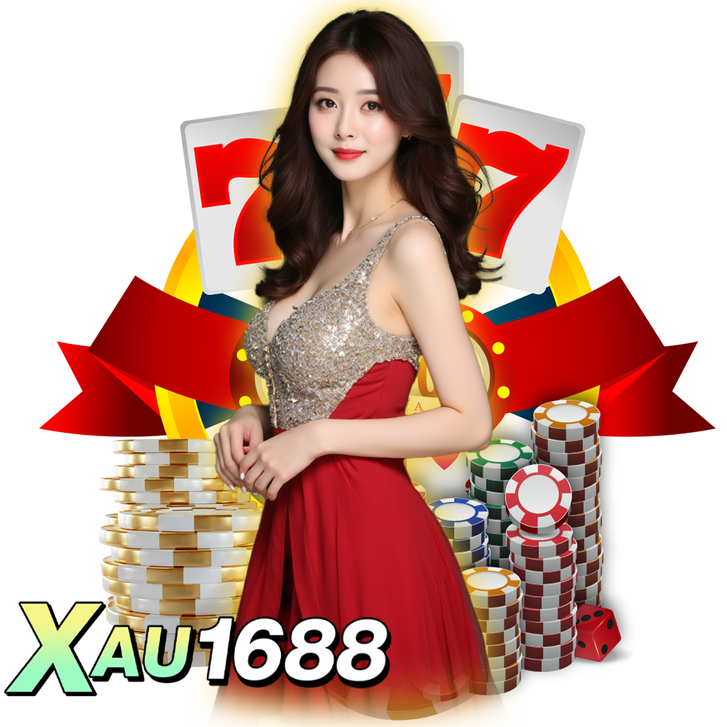 xau168 สล็อต
