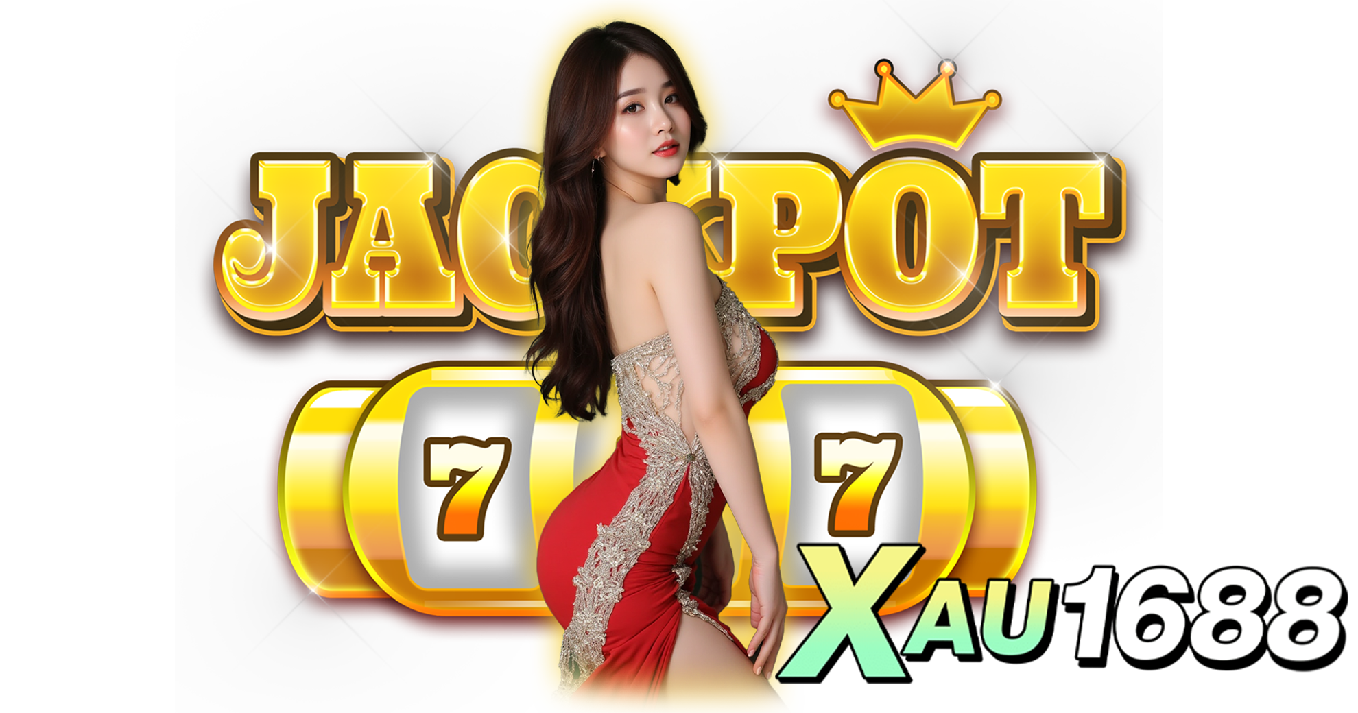 xau168
