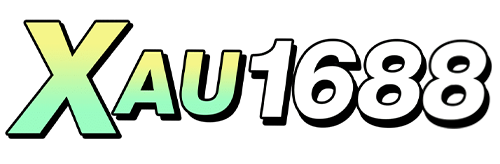 xau168